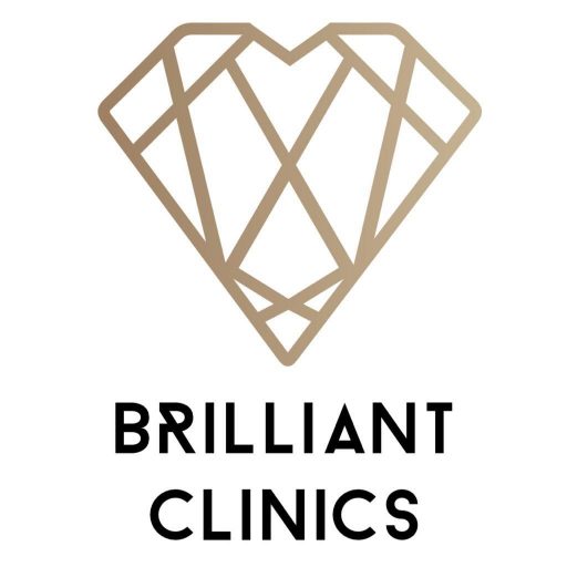 Brilliant Clinics